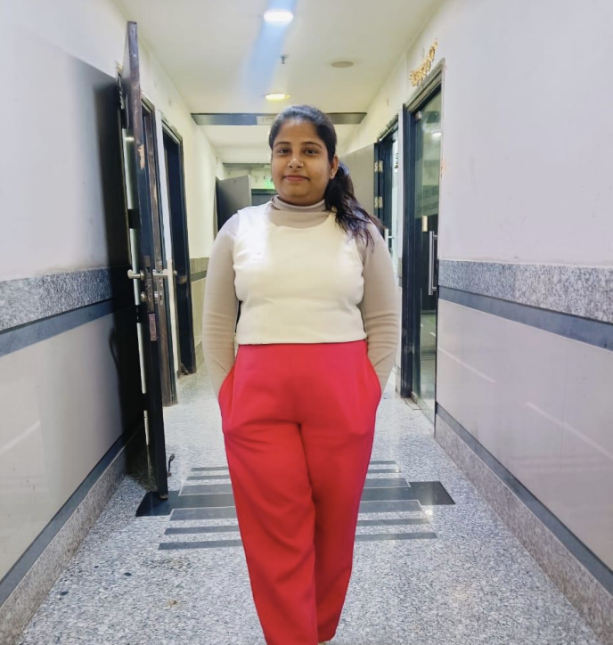 Screenshot 2026 02 18 at 30756 PM