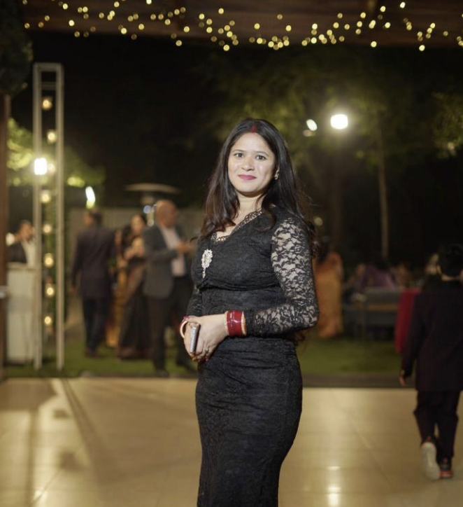 Screenshot 2026 02 18 at 30843 PM