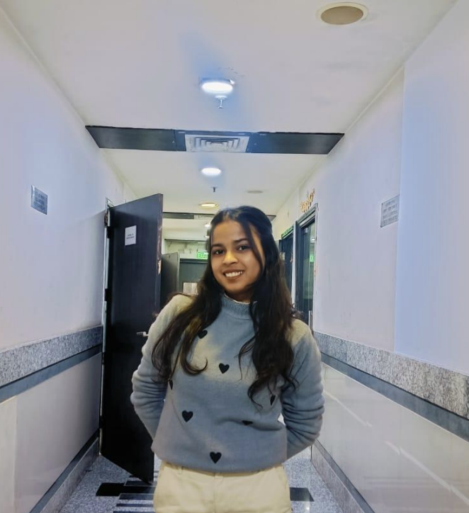 Screenshot 2026 02 18 at 31128 PM