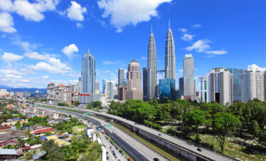 Kuala Lumpur 6 Days Grand Explorer – KL Tower, Aquaria, Genting, Fireflies & Malacca Tour